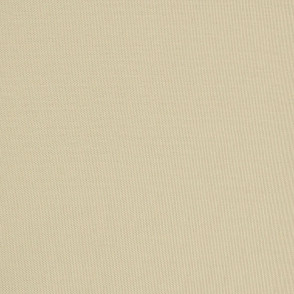 Tecido Microfibra - (08) Bege - 3,00m - 65g - (13387-12806)