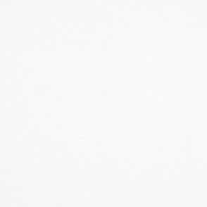 Tecido Microfibra - (01) 65g Branco - 2,80m