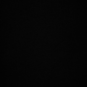 Tecido Microfibra - (16) 65g Preto - 2,80m