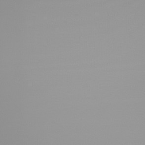 Tecido Microfibra - (05) 65g Cinza - 2,80m