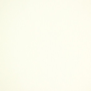 Tecido Microfibra - (02) 100g Creme(Marfim) - 2,80m