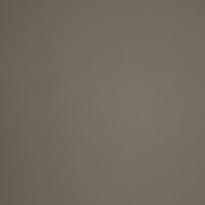 Tecido Microfibra - (04) 65g Kaqui - 2,80m