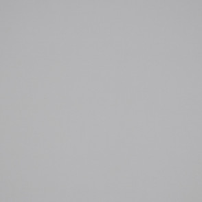 Tecido Voil Chiffon - (04)Cinza - 3,00m