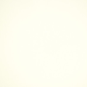 Tecido Voil Chiffon - (02)Marfim - 3,00m