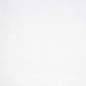 Tecido Voil Dolly - (01)Branco - 3,00m