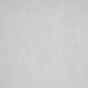 Tecido Voil Dolly - (03)Cinza - 3,00m