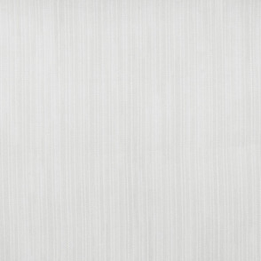 Tecido Voil Cravo - (03) Cinza - 3,00m