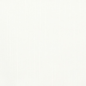 Tecido Voil Cravo - (02) Marfim - 3,00m