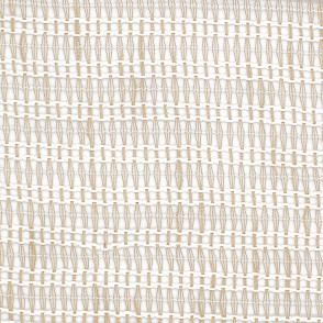 Tecido Voil Tricô - (03) Bege - 3,00m