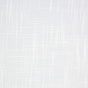 Tecido Voil Damasco - (01)Branco - 3,00m