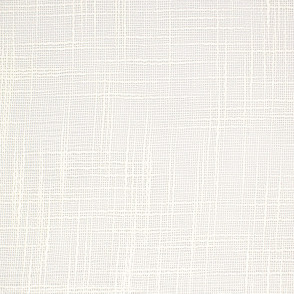 Tecido Voil Damasco - (02)Marfim - 3,00m