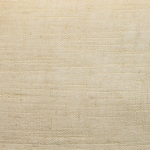 Tecido Voil Linho Egito - (03)Bege - 2,80m