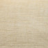 Tecido Voil Linho Egito - (03)Bege - 2,80m