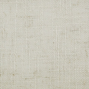 Tecido Voil Linho Egito - (05) Fendi - 2,80m