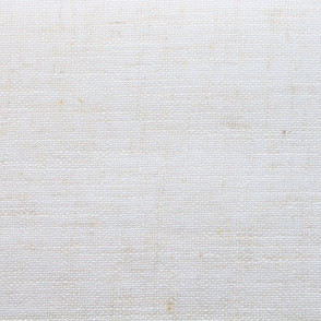 Tecido Voil Linho Egito - (01)Cru - 2,80m