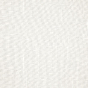 Tecido Voil Leda - (02)Marfim - 3,00m