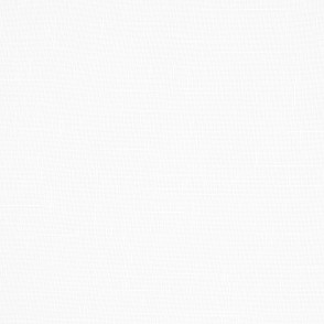 Tecido Voil Gaze de Linho - (01)Branco - 2,80m