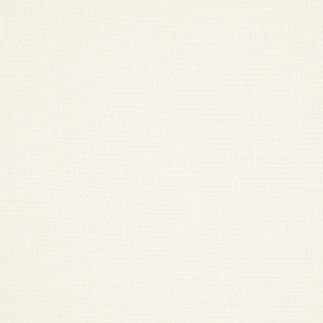 Tecido Voil Gaze de Linho - (02)Marfim - 2,80m