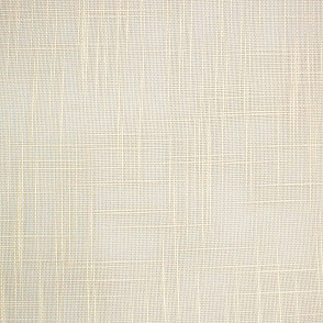 Tecido Voil Luxor - (02)Bege - 3,00m