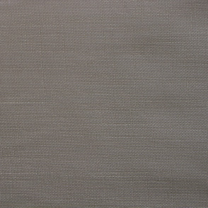 Tecido Voil Luxor - (03) Cinza - 3,00m