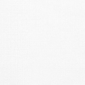 Tecido Voil Suíço - (01) Branco - 3,00m