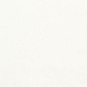 Tecido Voil Suíço - (02) Marfim - 3,00m