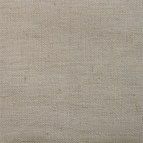 Tecido Voil Prime - (02) Bege - 3,00m