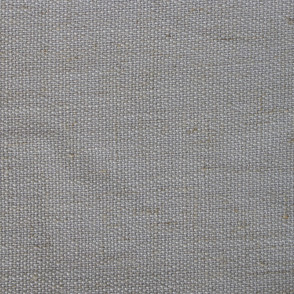 Tecido Voil Prime - (03) Cinza - 3,00m