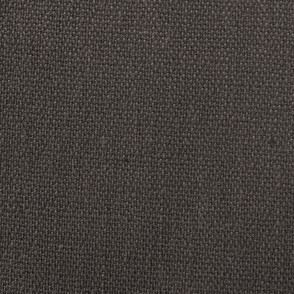 Tecido Voil Prime - (04) Chumbo - 3,00m