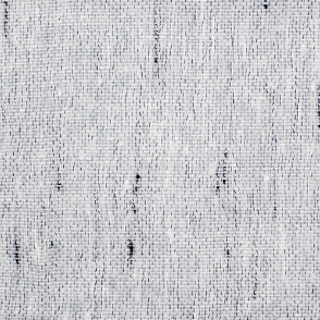 Tecido Voil Allure - (03) Cinza - 3,00m