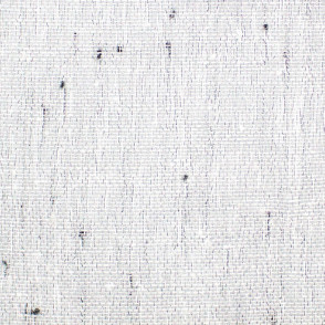 Tecido Voil Allure - (02) Marfim - 3,00m