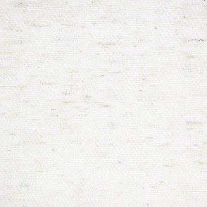 Tecido Voil Tulipa - (01)Cru - 2,80m