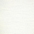 Tecido Voil Linhao - (02)Marfim - 3,00m