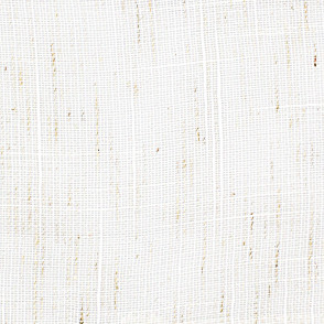 Tecido Voil Linho Pipa - (60) Linho - 3,00m (12765-13170)