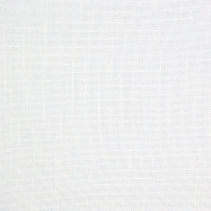 Tecido p/ Cortina Luxury 1 - Ref. 20110301 - 3,00m