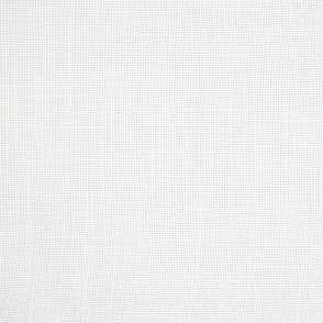 Tecido p/ Cortina Luxury 1 - Ref. 20110301 - 3,00m Tecido p/ Cortina Luxury 1 - Ref. 20110301 - 3,00m