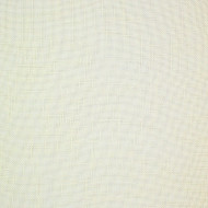 Tecido p/ Cortina Luxury 1 - Ref. 20110302 - 3,00m