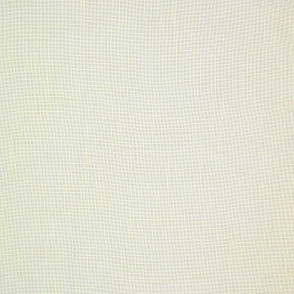 Tecido p/ Cortina Luxury 1 - Ref. 20110302 - 3,00m Tecido p/ Cortina Luxury 1 - Ref. 20110302 - 3,00m