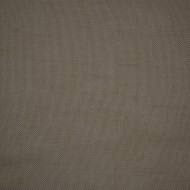 Tecido p/ Cortina Luxury 1 - Ref. 20110304 - 3,00m