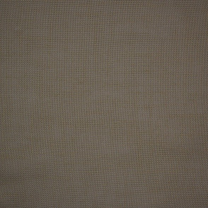 Tecido p/ Cortina Luxury 1 - Ref. 20110304 - 3,00m Tecido p/ Cortina Luxury 1 - Ref. 20110304 - 3,00m