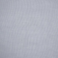 Tecido p/ Cortina Luxury 1 - Ref. 20110305 - 3,00m