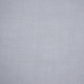 Tecido p/ Cortina Luxury 1 - Ref. 20110305 - 3,00m Tecido p/ Cortina Luxury 1 - Ref. 20110305 - 3,00m