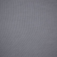 Tecido p/ Cortina Luxury 1 - Ref. 20110306 - 3,00m