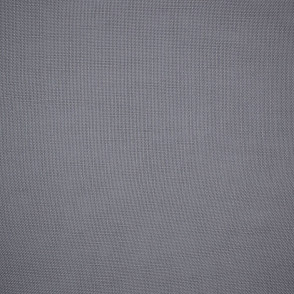 Tecido p/ Cortina Luxury 1 - Ref. 20110306 - 3,00m Tecido p/ Cortina Luxury 1 - Ref. 20110306 - 3,00m