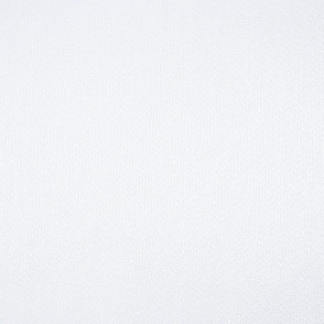 Tecido p/ Cortina Luxury 1 - Ref. 20110401 - 2,90m Tecido p/ Cortina Luxury 1 - Ref. 20110401 - 2,90m