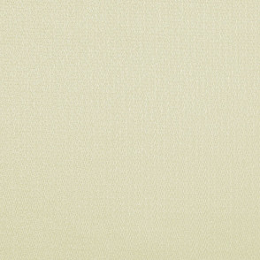 Tecido p/ Cortina Luxury 1 - Ref. 20110402 - 2,90m Tecido p/ Cortina Luxury 1 - Ref. 20110402 - 2,90m