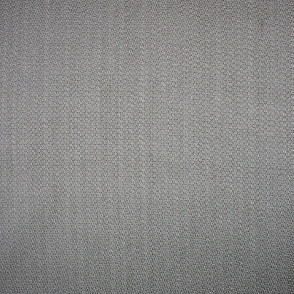 Tecido p/ Cortina Luxury 1 - Ref. 20110403 - 2,90m Tecido p/ Cortina Luxury 1 - Ref. 20110403 - 2,90m