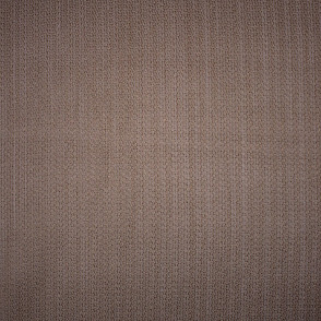 Tecido p/ Cortina Luxury 1 - Ref. 20110404 - 2,90m Tecido p/ Cortina Luxury 1 - Ref. 20110404 - 2,90m