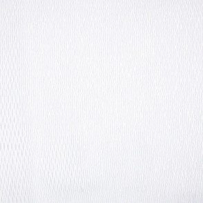 Tecido p/ Cortina Luxury 1 - Ref. 20110501 - 3,00m Tecido p/ Cortina Luxury 1 - Ref. 20110501 - 3,00m