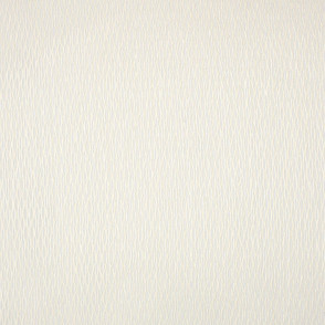 Tecido p/ Cortina Luxury 1 - Ref. 20110503 - 3,00m Tecido p/ Cortina Luxury 1 - Ref. 20110503 - 3,00m